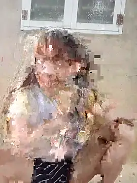 pic8800 online show from 05/24/26, 10:15