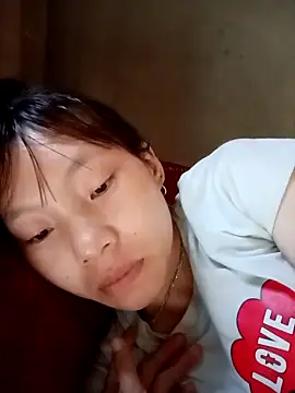 pic8800 online show from 04/08/26, 04:58