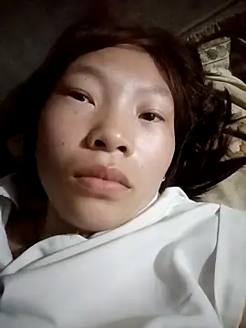 pic8800 online show from 03/26/26, 07:45