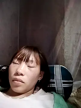 pic8800 online show from 03/10/26, 03:32