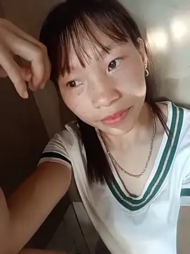 pic8800 online show from 05/14/26, 10:01