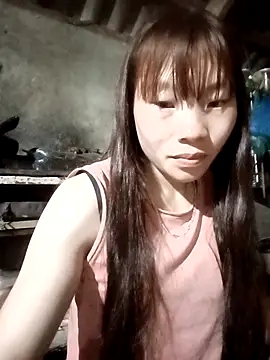 pic8800 online show from 03/25/26, 04:34