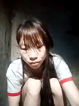 pic8800 online show from 03/29/26, 10:00