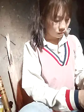 Snapshot of pic8800 chatting on 02/25/26, 10:31 pic8800 online show from 02/25/26, 10:31