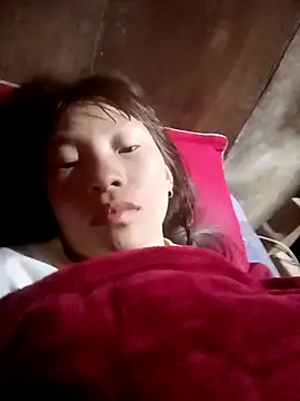 pic8800 online show from 03/04/26, 07:21