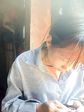 pic8800 online show from 03/26/26, 06:33