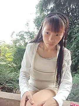 pic8800 online show from 05/26/26, 11:25