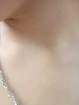 pic8800 online show from 05/15/26, 11:47