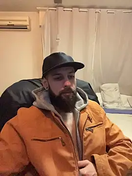 Snapshot of DaleCerbasi chatting on 06/19/26, 03:12 DaleCerbasi online show from 06/19/26, 03:12