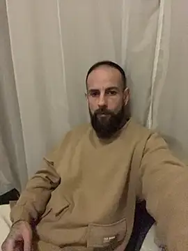Snapshot of DaleCerbasi chatting on 06/22/26, 02:39 DaleCerbasi online show from 06/22/26, 02:39