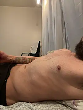 Snapshot of DaleCerbasi chatting on 02/26/26, 04:45 DaleCerbasi online show from 02/26/26, 04:45