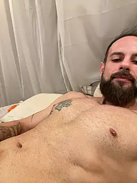 Snapshot of DaleCerbasi chatting on 03/02/26, 07:15 DaleCerbasi online show from 03/02/26, 07:15