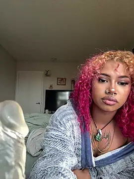 Snapshot of BABYLOLAXOXO chatting on 02/26/26, 11:38 BABYLOLAXOXO online show from 02/26/26, 11:38