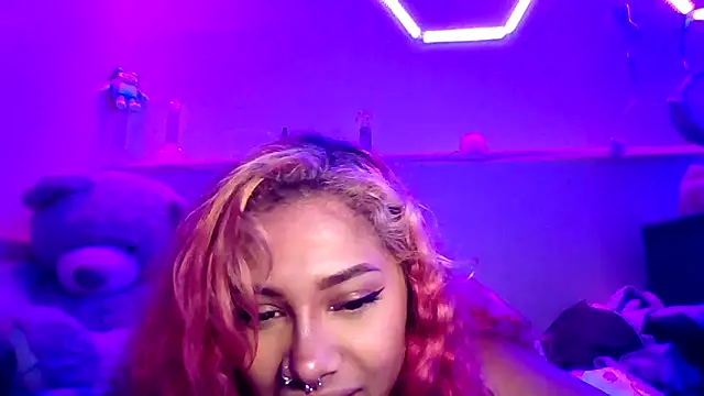 Snapshot of BABYLOLAXOXO chatting on 02/27/26, 11:48 BABYLOLAXOXO online show from 02/27/26, 11:48