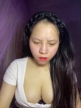 Wet-goodgirl online show from 03/25/26, 06:57