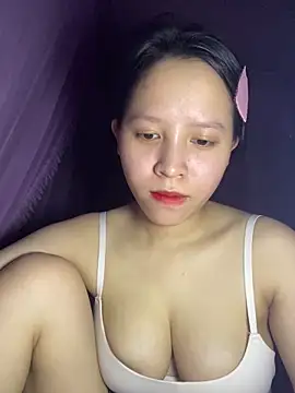 Wet-goodgirl online show from 04/14/26, 05:23