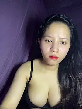 Wet-goodgirl online show from 03/17/26, 04:32