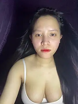 Wet-goodgirl online show from 04/13/26, 04:00