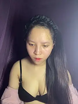 Wet-goodgirl online show from 03/20/26, 06:14