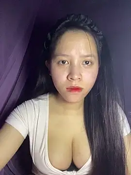 Wet-goodgirl online show from 03/24/26, 03:34