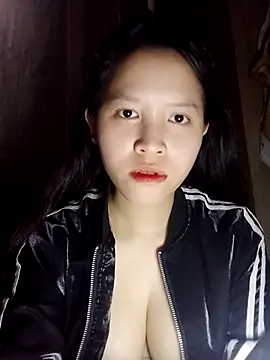 Wet-goodgirl online show from 03/14/26, 02:06