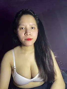 Wet-goodgirl online show from 03/31/26, 03:25