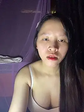 Wet-goodgirl online show from 04/06/26, 01:01