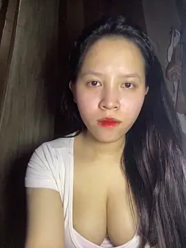 Wet-goodgirl online show from 03/16/26, 04:21