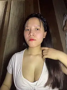 Wet-goodgirl online show from 03/19/26, 03:39