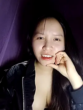 Wet-goodgirl online show from 02/26/26, 02:50