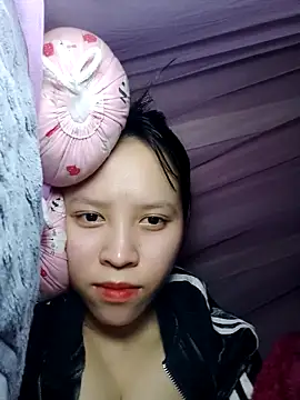 Wet-goodgirl online show from 03/01/26, 02:50