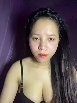 Wet-goodgirl online show from 03/19/26, 04:29