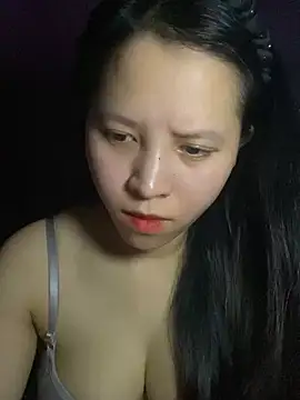 Wet-goodgirl online show from 04/05/26, 05:36