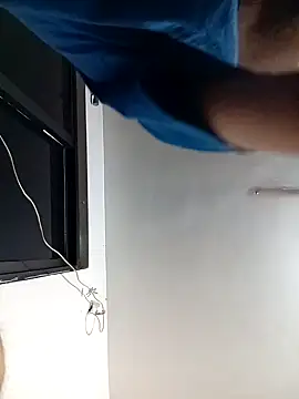  iluvatar  online show from 02/27/26, 09:14