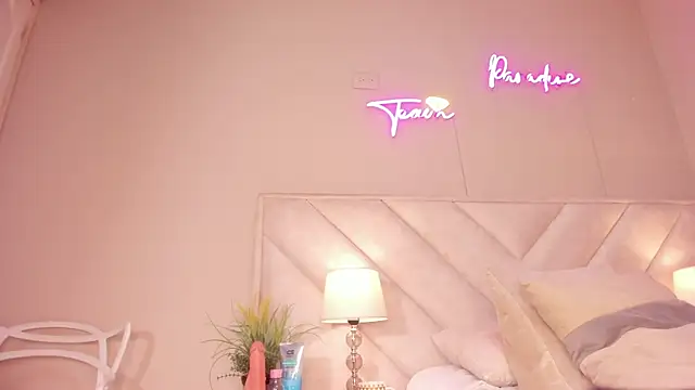 sheila x online show from 04/15/26, 03:49