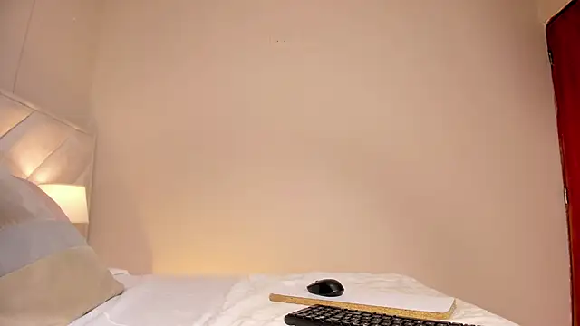 sheila x online show from 04/04/26, 04:57