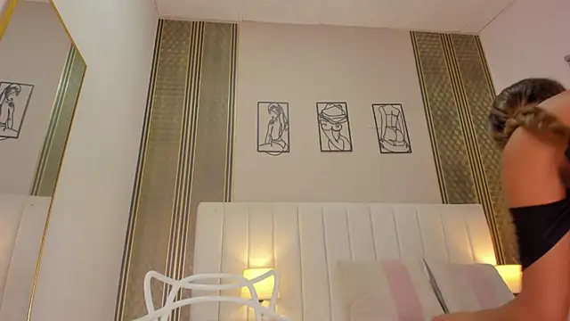 sheila x online show from 03/04/26, 06:48