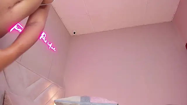 sheila x online show from 04/10/26, 06:37