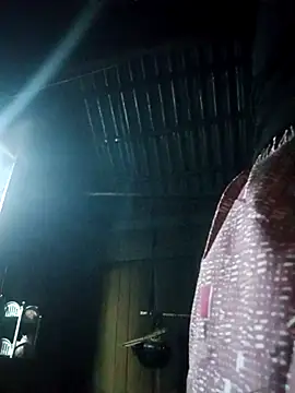 mami-rubi online show from 04/14/26, 10:26