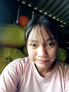 mami-rubi online show from 03/28/26, 04:02