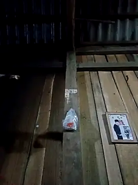 mami-rubi online show from 03/20/26, 11:33