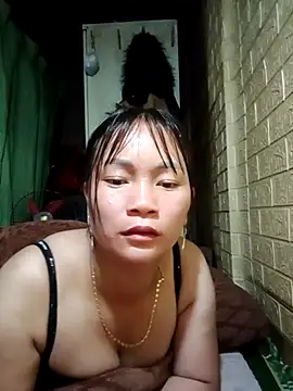 mami-rubi online show from 04/04/26, 09:54