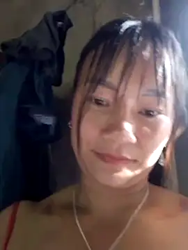 mami-rubi online show from 05/06/26, 09:35