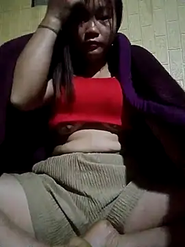 mami-rubi online show from 03/02/26, 10:38