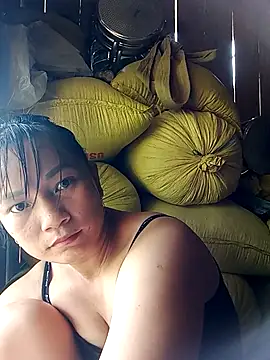 mami-rubi online show from 04/08/26, 03:08