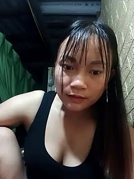 mami-rubi online show from 04/03/26, 09:43