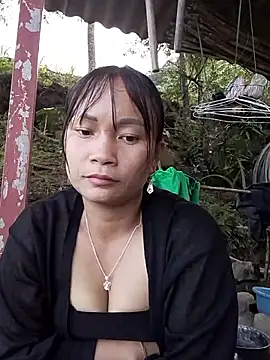 mami-rubi online show from 05/04/26, 10:18