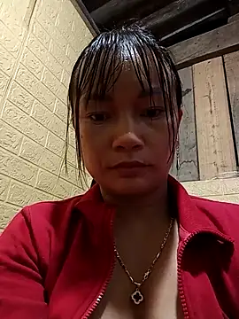 mami-rubi online show from 03/14/26, 04:13