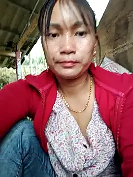 mami-rubi online show from 03/16/26, 01:46