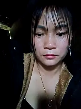 mami-rubi online show from 03/08/26, 08:50